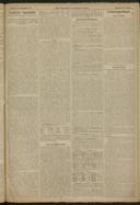 Seite 4022