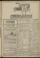 Seite 4024