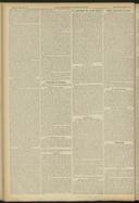 Seite 4103