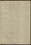 Seite 4104