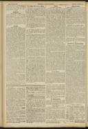 Seite 4109