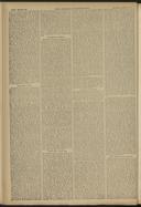 Seite 4125