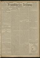 Seite 4160