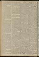 Seite 4161