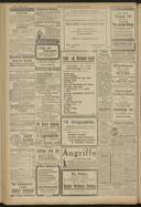 Seite 4179