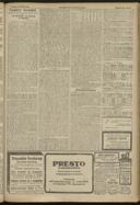 Seite 4194