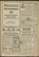 Seite 4405