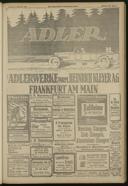 Seite 4508