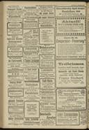 Seite 4695