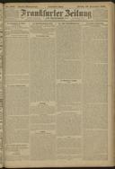 Seite 4746