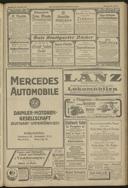 Seite 4770