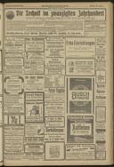 Seite 4776