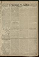 Seite 4860