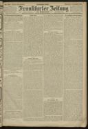 Seite 4904