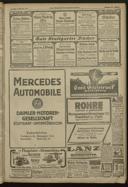 Seite 4952