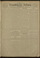 Seite 5032