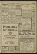 Seite 5130