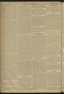 Seite 5137