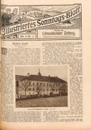Seite 29