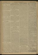 Seite 5187