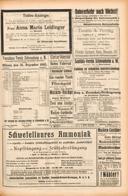 Seite 39
