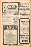 Seite 40
