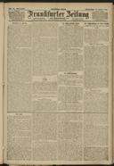 Seite 191