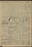 Seite 193