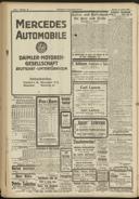 Seite 238