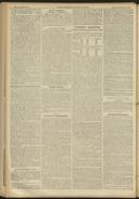 Seite 244