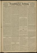 Seite 263