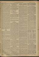 Seite 264