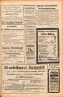 Seite 59