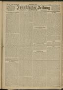 Seite 299
