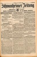 Seite 61