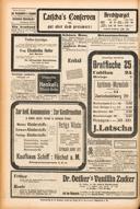 Seite 68