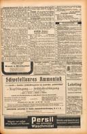 Seite 79