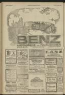 Seite 790