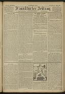 Seite 1047