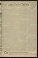 Seite 1107