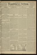 Seite 1123