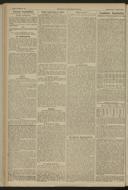 Seite 1128