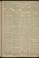 Seite 1154