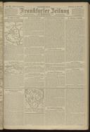 Seite 1191
