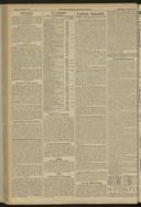 Seite 1192