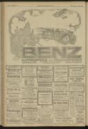 Seite 1218