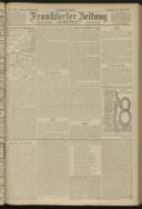 Seite 1233