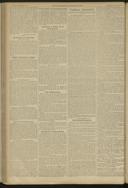 Seite 1238