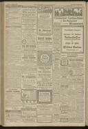 Seite 1240