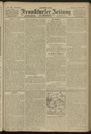 Seite 1241